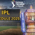 ipl 2026 schedule team venue time table आईपीएल 2026 कब स्टार्ट होगा ipl 2025 schedule team venue time table
